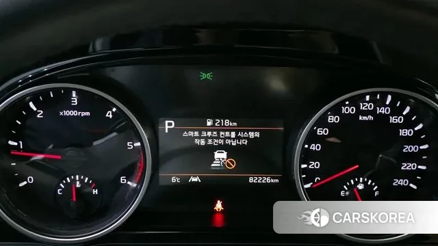 Kia Carnival 4th generation id 3680895 из Кореи 18