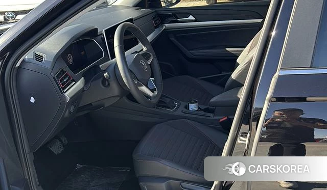 Volkswagen Lavida id 4258607 из Китая 15