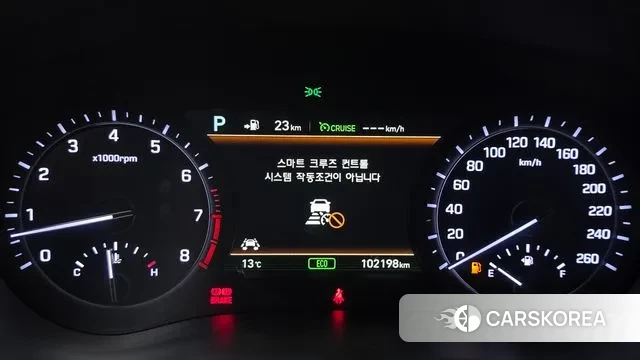 Genesis G80 id 3728750 из Кореи 18