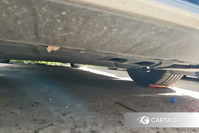 Volkswagen Lavida id 4297399 из Китая 15