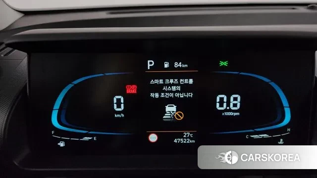 Hyundai Casper id 3159452 из Кореи 18