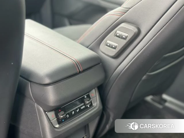 Ford Sharp World id 3993486 из Китая 12