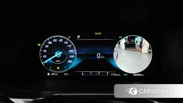 Kia Sorento 4th Generation id 3934993 из Кореи 18