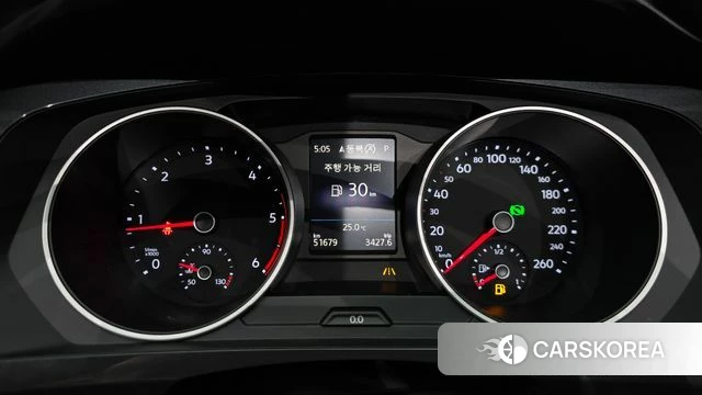 Volkswagen Tiguan second Generation id 4284525 из Кореи 31
