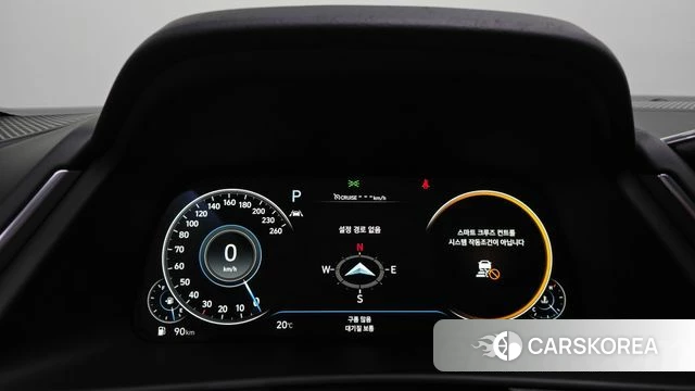 Hyundai Sonata (DN8) id 4282536 из Кореи 28