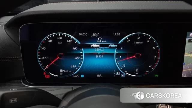 Mercedes-Benz E-Class W213 id 3497350 из Кореи 18