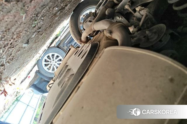 Toyota Camry id 4258874 из Китая 15