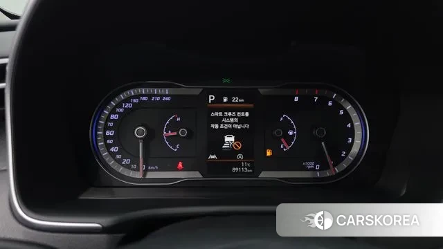 Hyundai Tucson (NX4) id 3411391 из Кореи 18