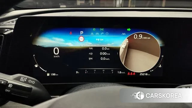 Kia Sportage 5th Generation id 3554975 из Кореи 18