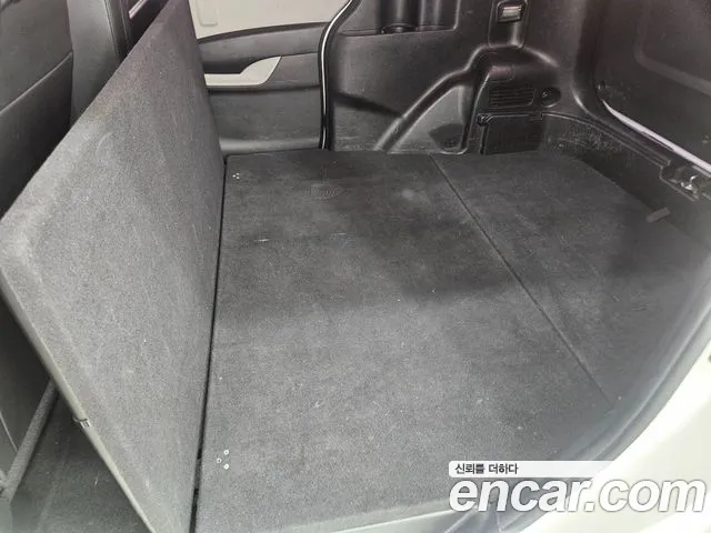 Kia The New Ray id 2689743 из Кореи 18