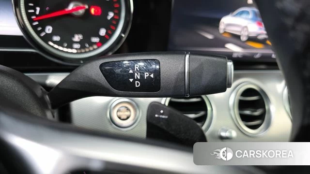 Mercedes-Benz E-Class W213 id 4900451 из Кореи 30