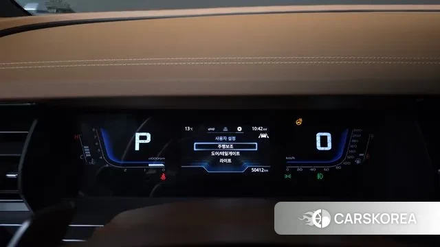 Ssangyong Torres id 3322309 из Кореи 18