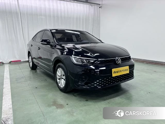 Volkswagen Lavida id 4219728 из Китая 18