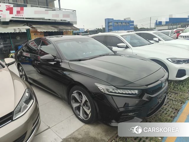 Honda Yingshipai id 4335268 из Китая 8