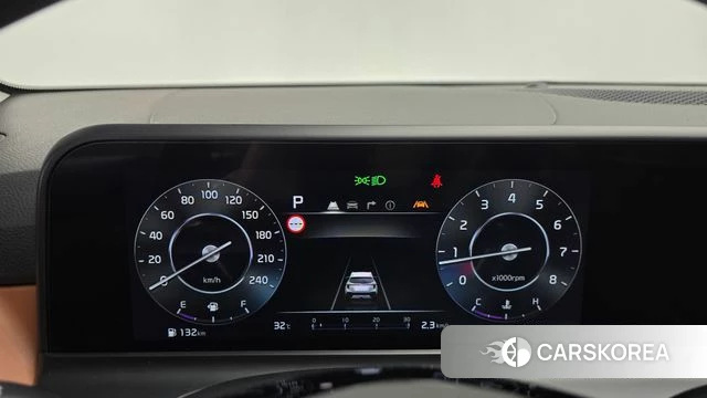 Kia The New Seltos id 4692182 из Кореи 18