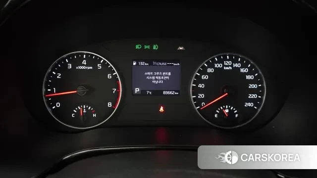 Kia Seltos id 3449198 из Кореи 18