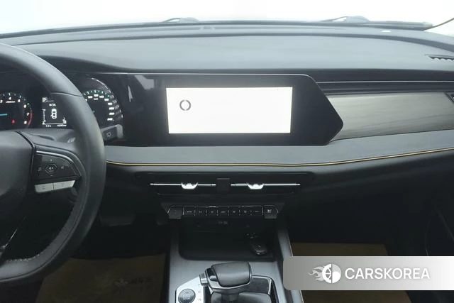 Changan X7 PLUS id 3768925 из Китая 15