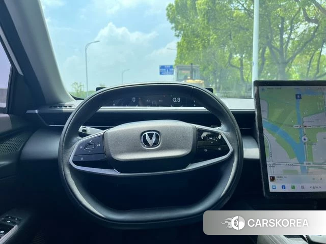 Chang'an Yida id 4368259 из Китая 12
