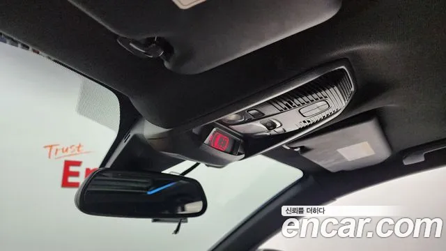 Peugeot 5008 second generation id 2762547 из Кореи 18