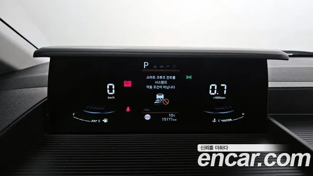 Hyundai Staria id 2350222 из Кореи 18