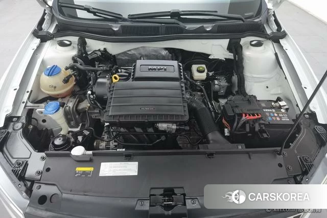 Volkswagen C-TREK Wei Collar id 4262136 из Китая 22
