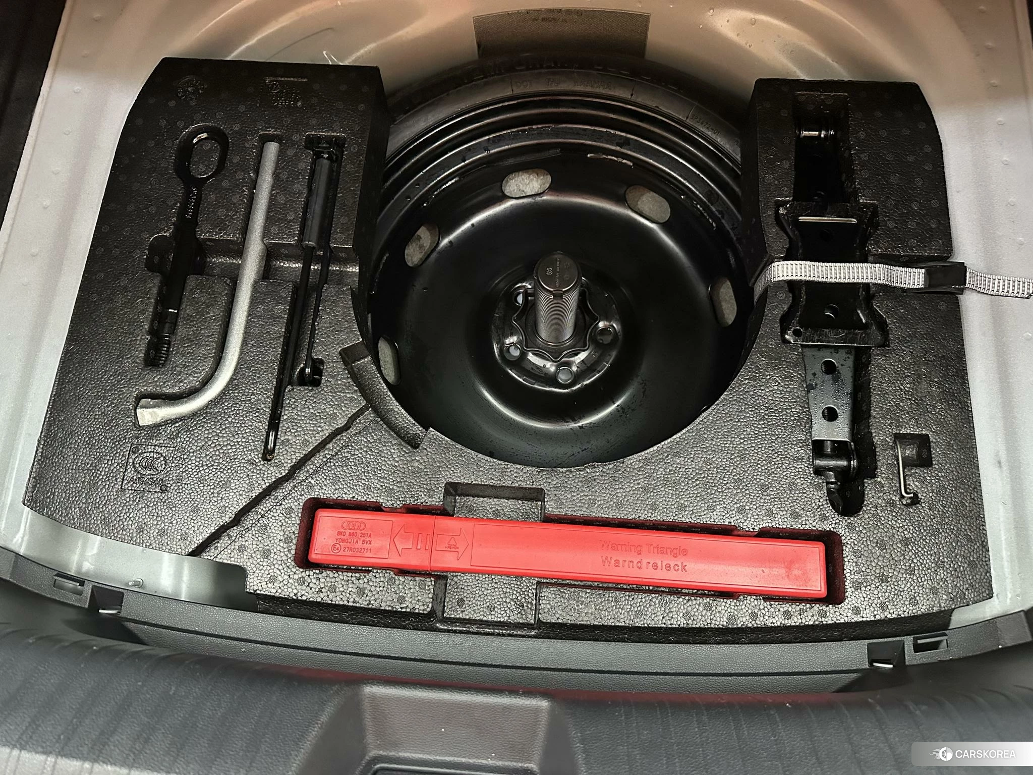 Volkswagen Sagitar id 4514874 из Китая 22