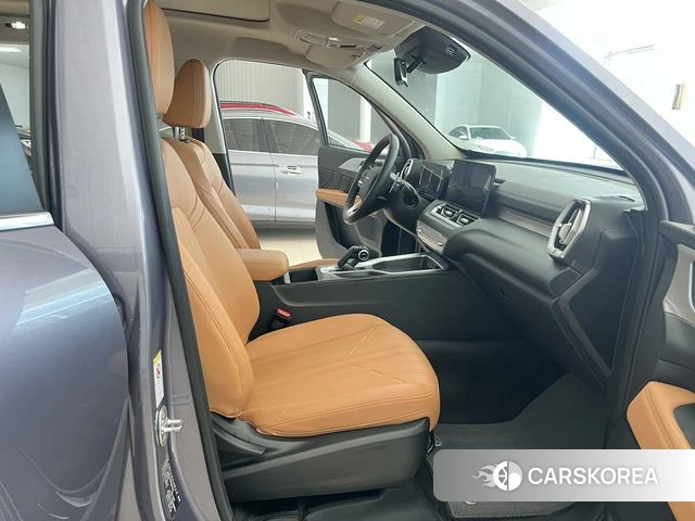 Haval H5 id 3908288 из Китая 12
