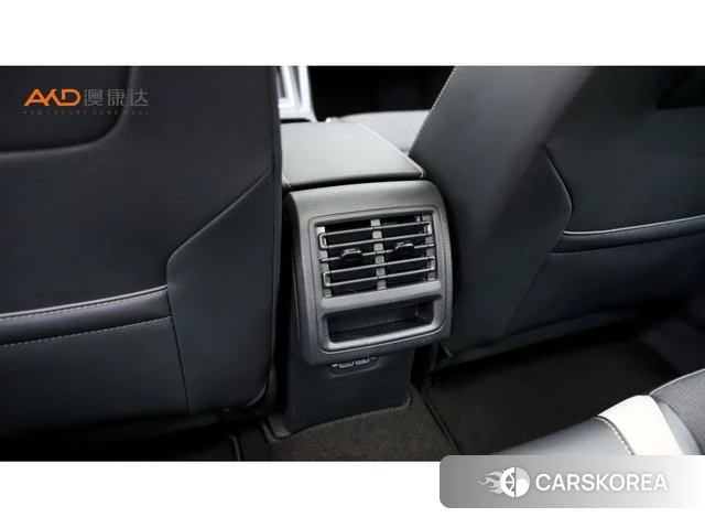 Volkswagen Golf id 4321388 из Китая 8