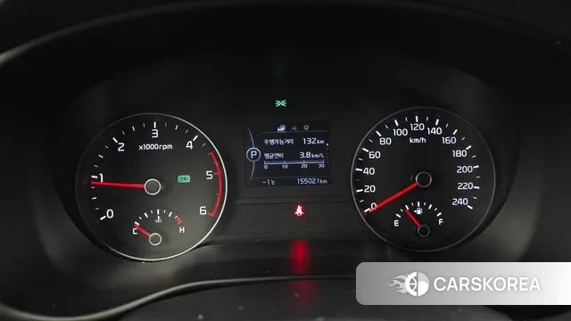 Kia Sportage 4th Generation id 3563390 из Кореи 18