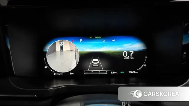 Kia Sorento 4th Generation id 3112037 из Кореи 18