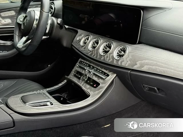 Mercedes-Benz CLS id 4222357 из Китая 14