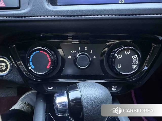 Honda Binzhi id 4241879 из Китая 18