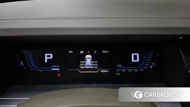 Ssangyong Torres id 4561214 из Кореи 33