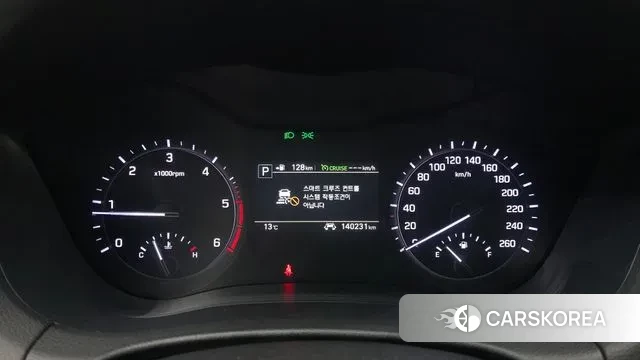 Genesis G80 id 3778830 из Кореи 18