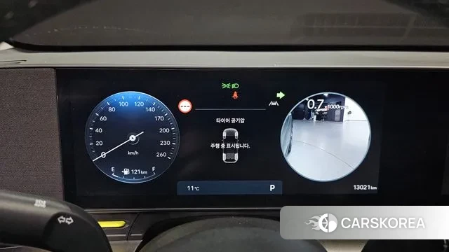 Hyundai Kona (SX2) id 3410214 из Кореи 18