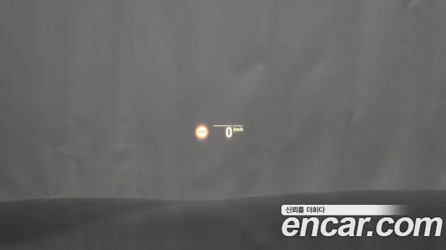 BMW 5 Series (G30) id 2558076 из Кореи 18