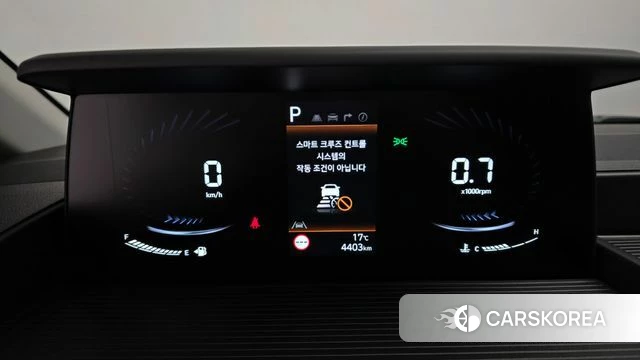Hyundai Staria id 3902437 из Кореи 18