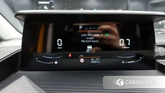 Hyundai Staria id 3437832 из Кореи 18