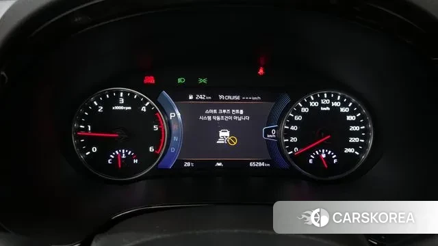 Kia Seltos id 2981400 из Кореи 18