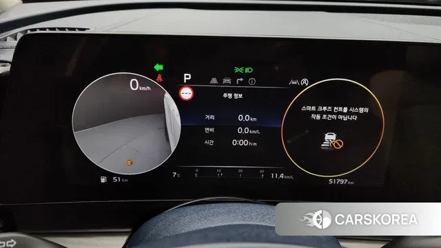 Kia Sportage 5th Generation id 3384633 из Кореи 18