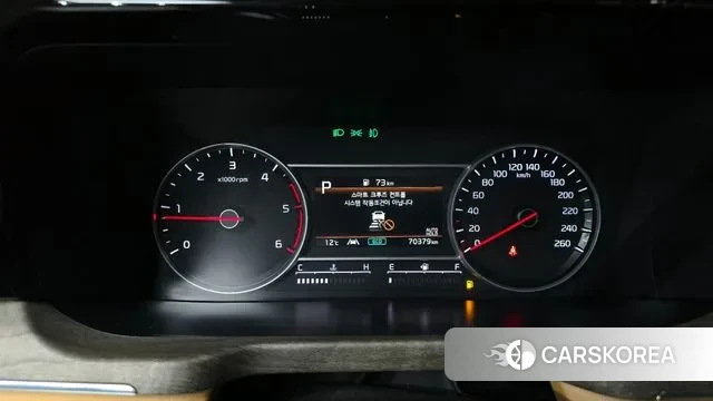 Kia Sorento 4th Generation id 3597556 из Кореи 18