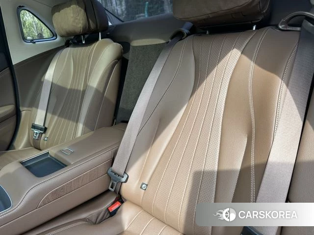 Mercedes-Benz E-class id 4256597 из Китая 29