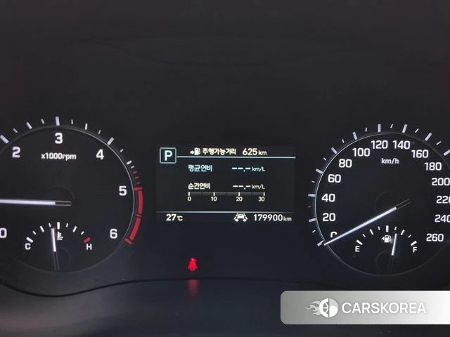 Genesis G80 id 4513227 из Кореи 18