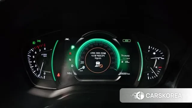 Hyundai Santa Fe TM id 3526250 из Кореи 18