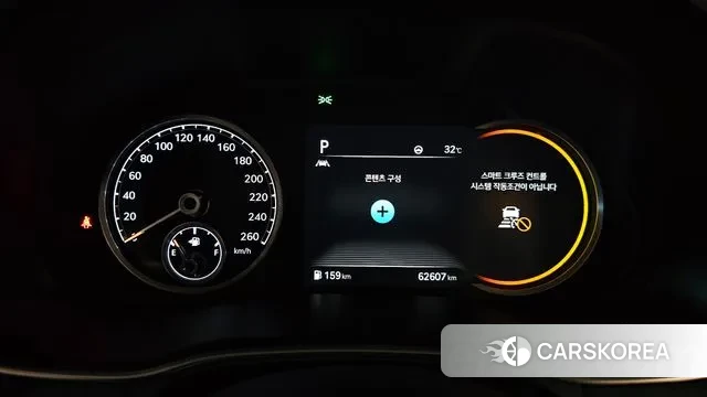 Genesis GV80 id 3037879 из Кореи 18