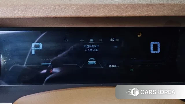 Ssangyong Torres id 3512734 из Кореи 18