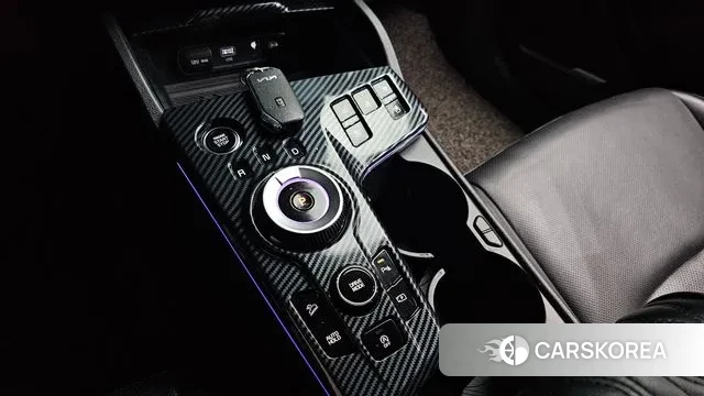 Kia Sportage 5th Generation id 3717101 из Кореи 18