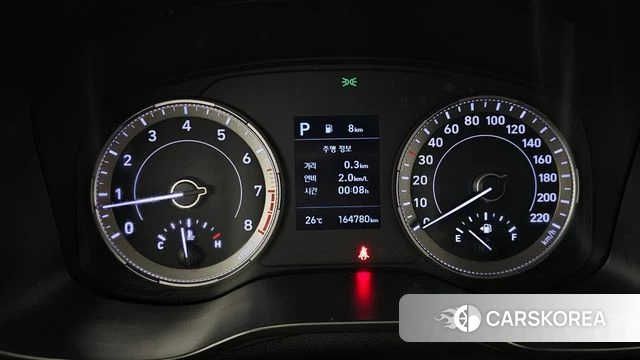 Hyundai Venue id 4693649 из Кореи 18