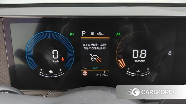 Hyundai Kona (SX2) id 4715866 из Кореи 18