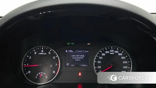 Kia Seltos id 4658035 из Кореи 18